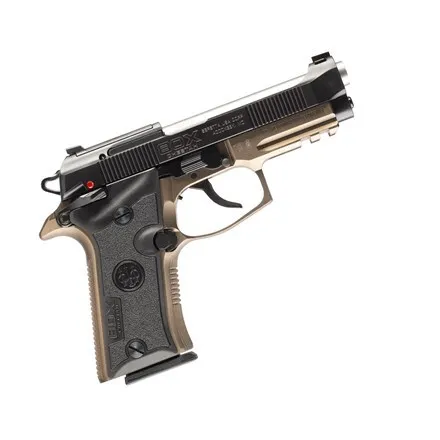 https://www.tacticalshootingspots.com/product/beretta-80x-cheetah-launch-edition-bronze-for-sale/