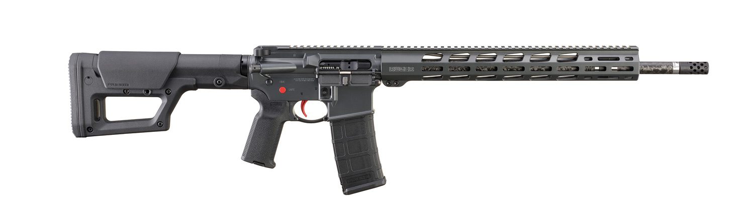 1.jpg Ruger AR-556 MPR For Sale