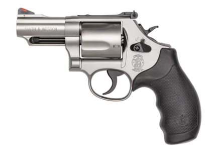 Smith and Wesson MODEL 69 COMBAT MAGNUM For Sale