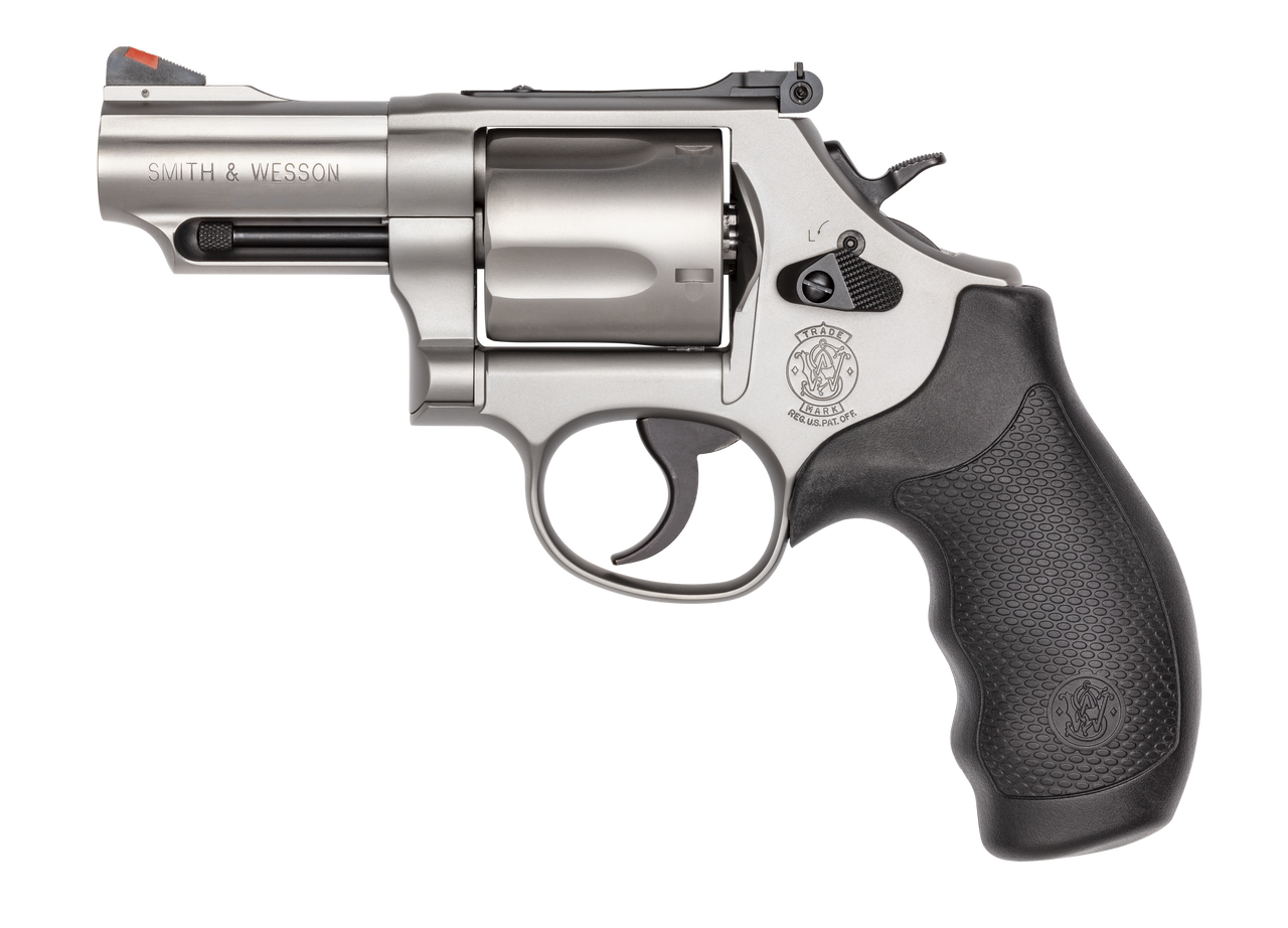 10064-sw-OnWhite-Left__90323.webp Smith and Wesson MODEL 69 COMBAT MAGNUM For Sale