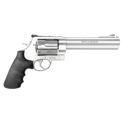 Smith and Wesson MODEL 350 For Sale