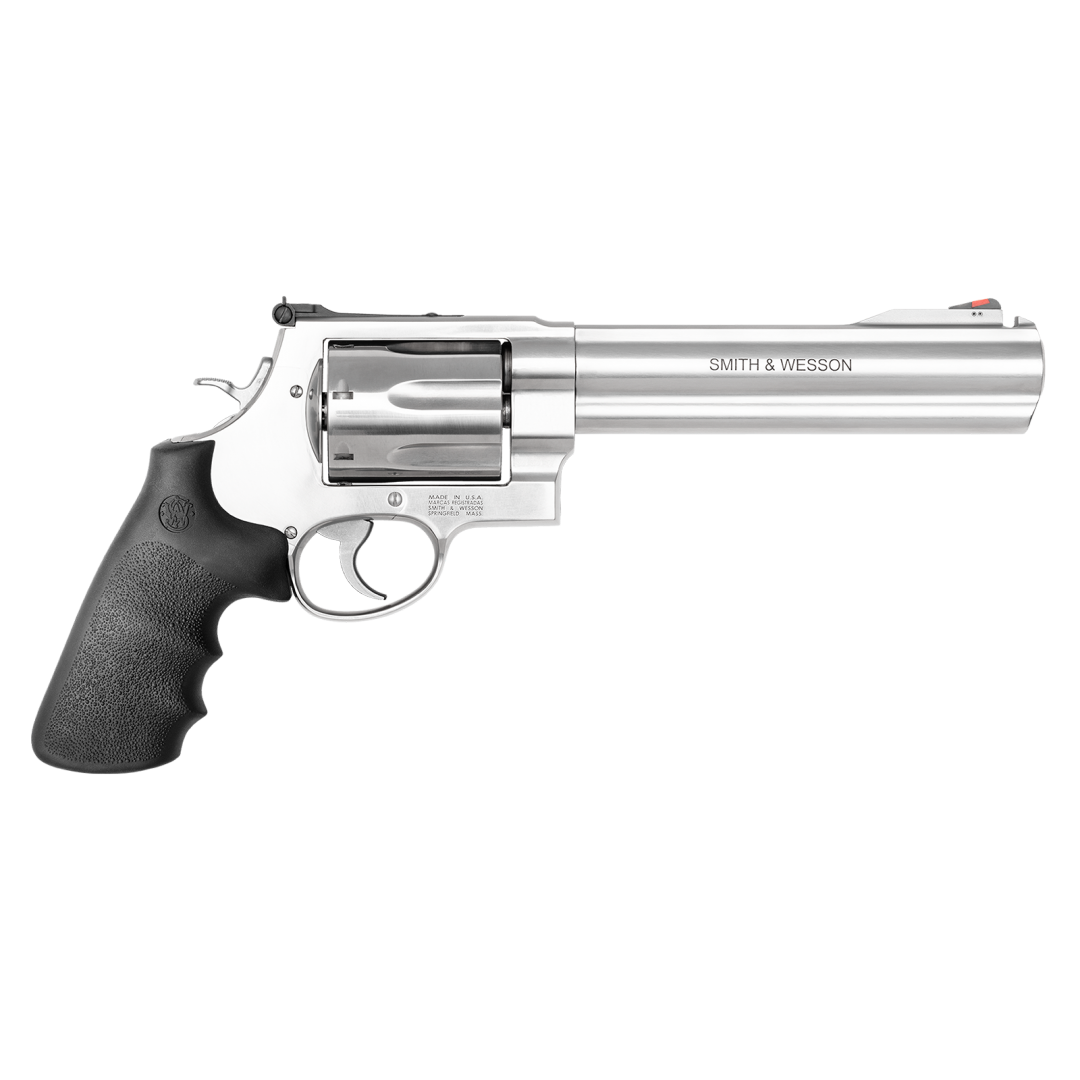 13331-sw-OnWhite-Right-sm__64606.webp Smith and Wesson MODEL 350 For Sale
