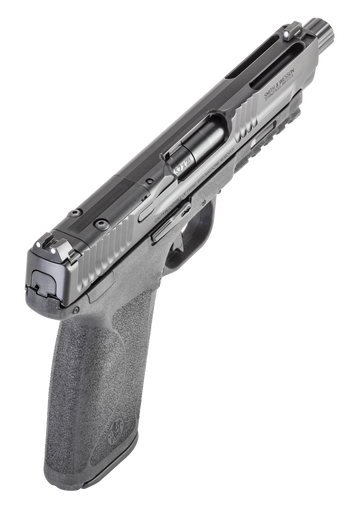 Smith and Wesson M&P 5.7 NO THUMB SAFETY For Sale