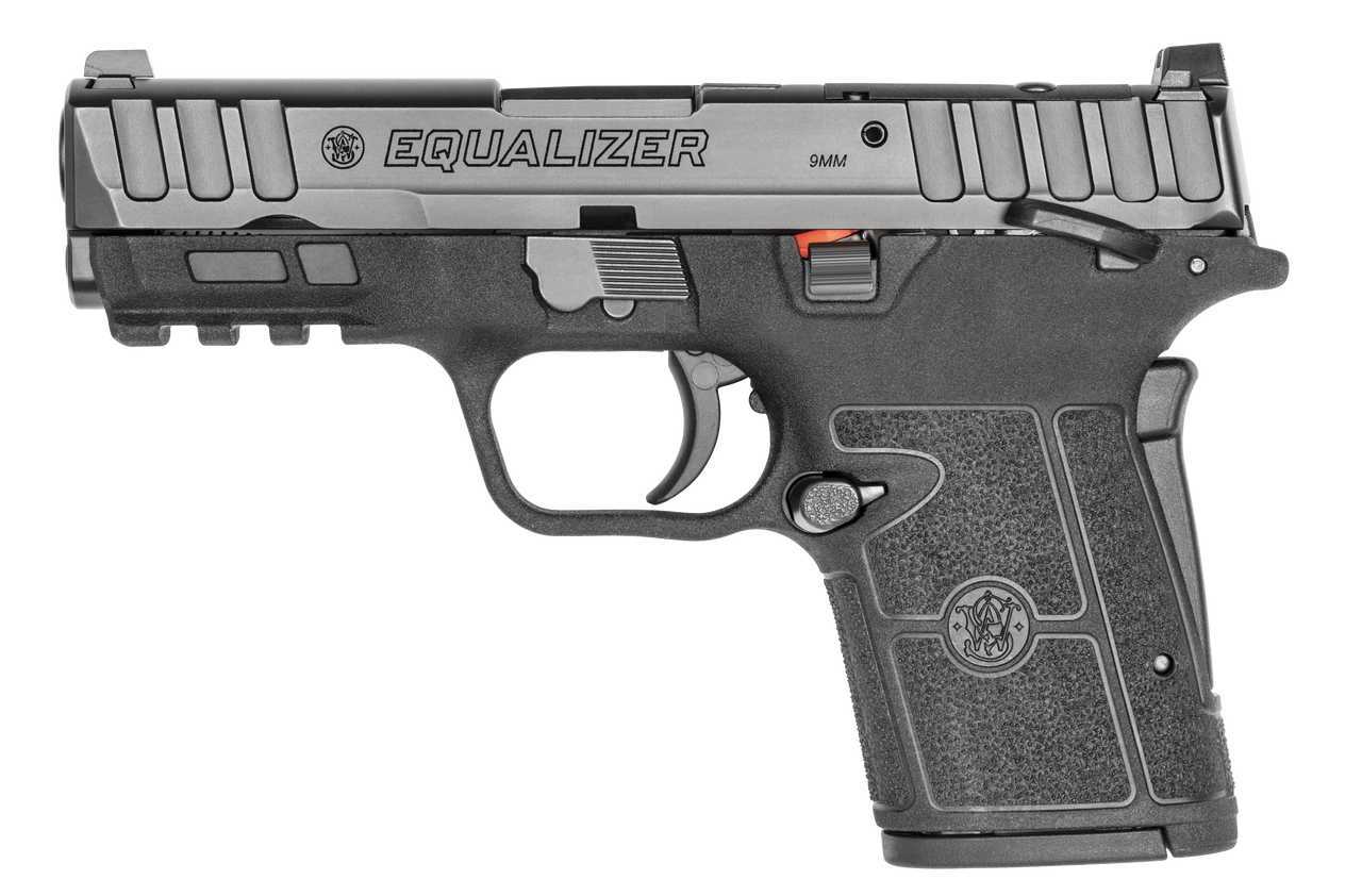 13591-sw-OnWhite_Left_10rnd__18815.webp Smith and Wesson EQUALIZER TS For Sale