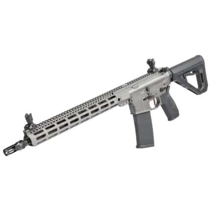 Smith and Wesson M&P15 AXE RIFLE For Sale