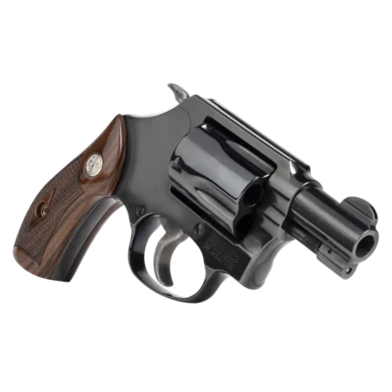 Smith and Wesson MODEL 36 for sale