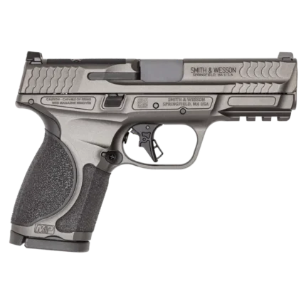 Smith and Wesson M&P 2.0 Metal For Sale