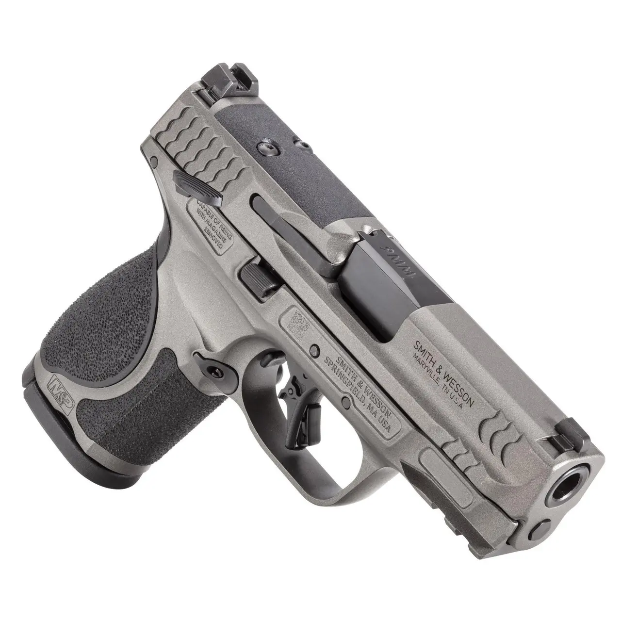 14105-mp9_metal-3Q-Right__33003.webp Smith and Wesson M&P 2.0 COMPACT For Sale