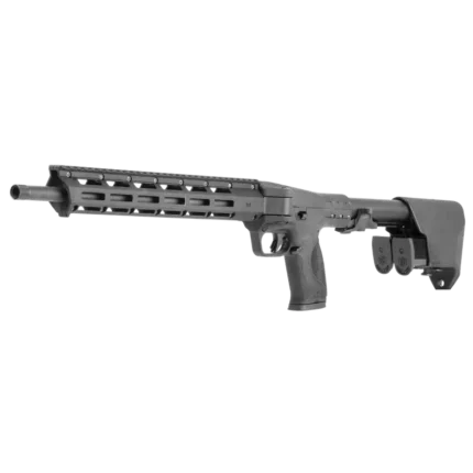 Smith & Wesson M and P FPC For Sale