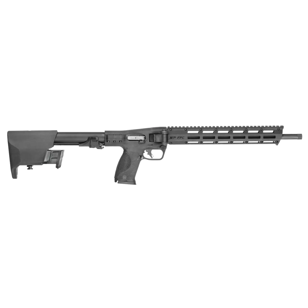 14168-mp-rifle-OnWhite-Right_1__80577.webp Smith and Wesson M&P FPC For Sale