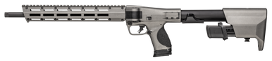 Smith and Wesson M&P FPC TUNGSTEN GRAY For Sale