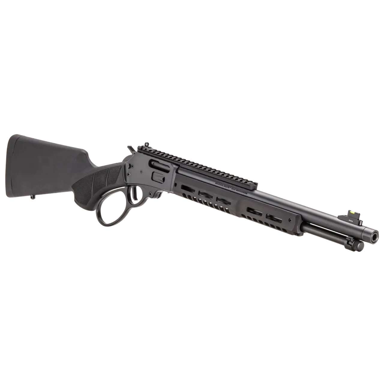 14194-sw-Stealth-Rifle-3Q-Right__44162.webp Smith and Wesson MODEL 1854 STEALTH HUNTER For Sale