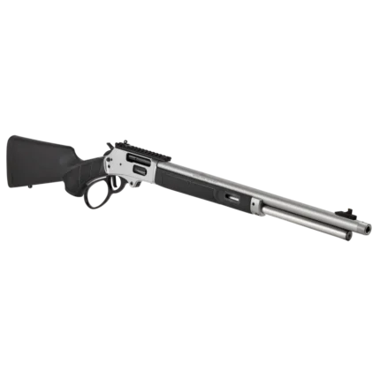 Smith and Wesson MODEL 1854 LEVER-ACTION RIFLE 45-70 GOVT For Sale