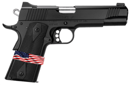 Kimber Custom LW Liberty For Sale