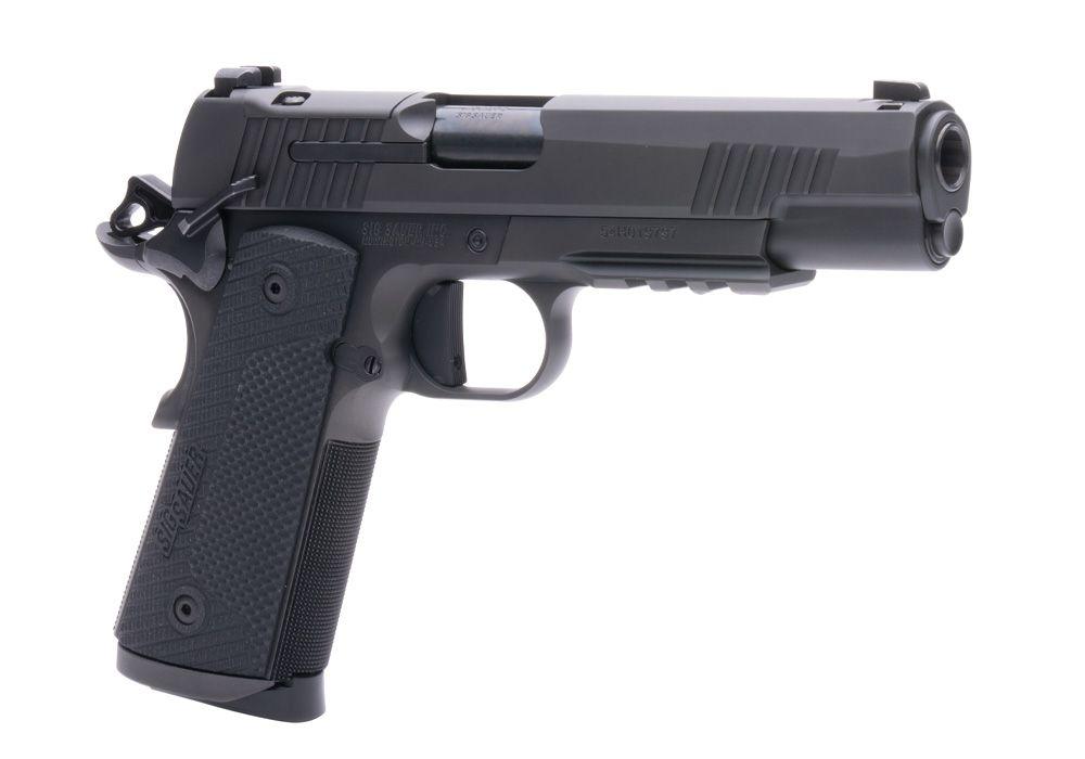 1911xr-full-hero-right.jpg SIG SAUER 1911-XFULL For Sale