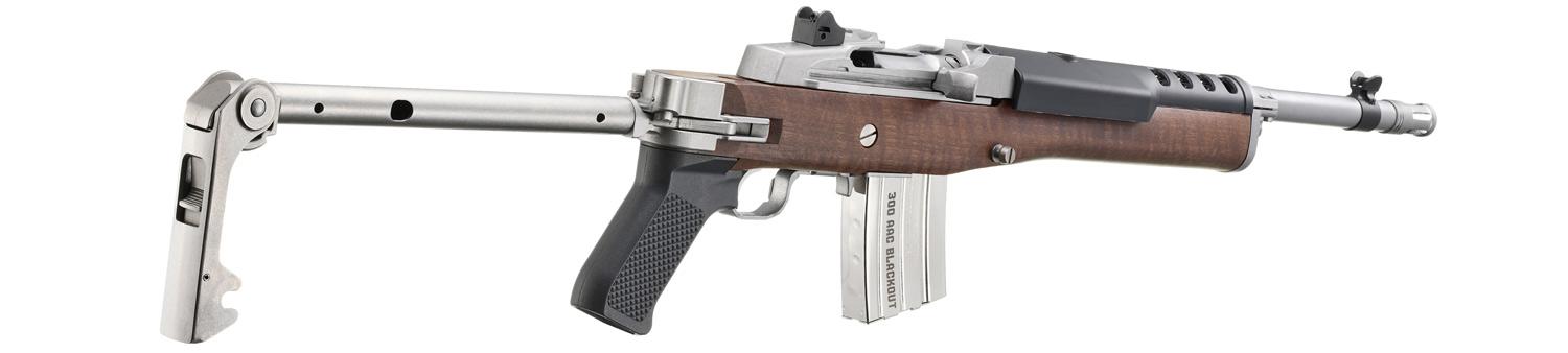 3.jpg Ruger Mini 14 Tactical For Sale