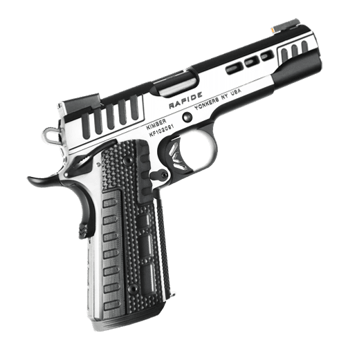 3000421_rapide_scorpius_503x505_1.png Kimber Rapide Scorpius For Sale
