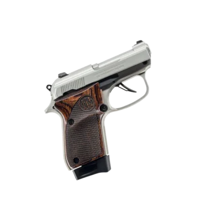 Beretta 30X TOMCAT JUST IN CASE For Sale