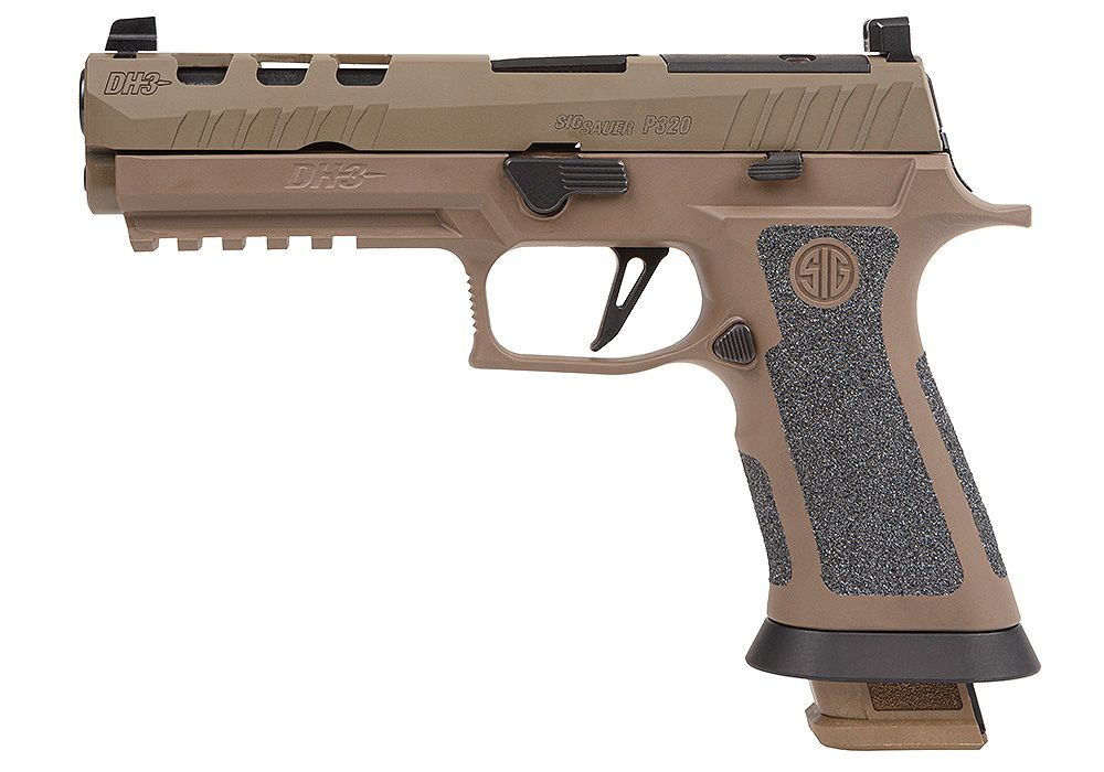 320x5-9-dh3-3.jpg Sig Sauer P320-XFive DH3 For Sale