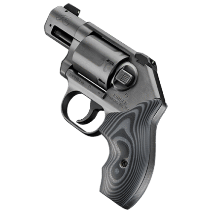 Kimber K6s DC For Sale