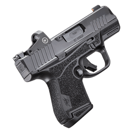 Kimber R7 MAKO OI For Sale