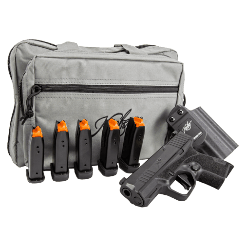 3800024_503x505_1_2.png Kimber R7 MAKO OR BUNDLE For Sale