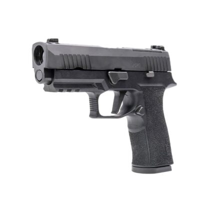 Sig Sauer P320 XTEN Comp For Sale