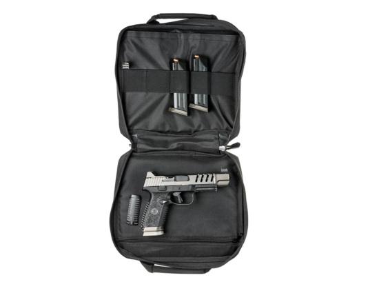 509LSE-1_0009_509-LS-Edge-Case-1-537x425-1.jpg FN 509 LS Edge For Sale