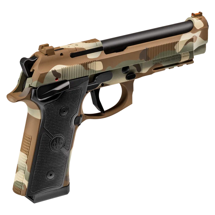 92XI_SAO_multicam_zoom_4.webp Beretta 92XI MULTICAM For Sale