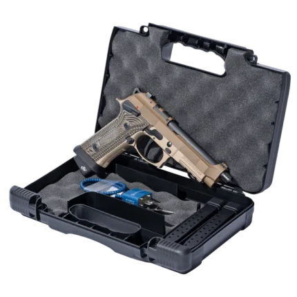 Beretta 92XI SAO SABBIA For Sale