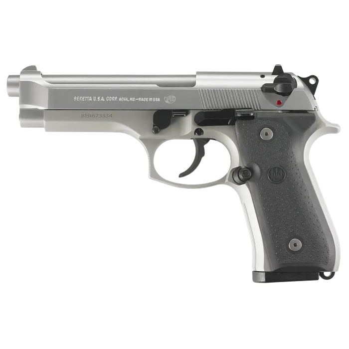 92fsinox_zoom001.webp Beretta 92FS INOX For Sale