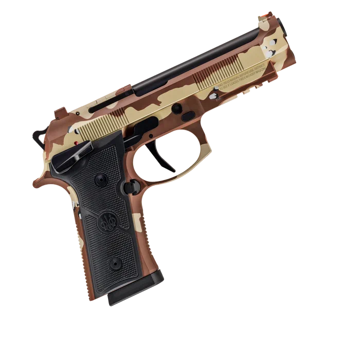 92xi-sao-chocolate-chip_Listing.webp Beretta 92XI Chocolate Chip For Sale