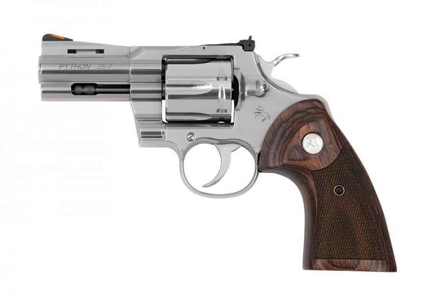 Colt-Python-3inch-Barrel-For-Sale.jpg