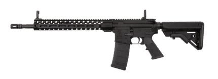 Colt M5 Carbine For Sale