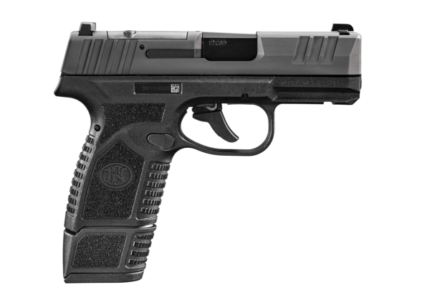 FN Reflex MRD For Sale