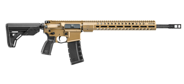 FN15_DMR3_Rotators_1-1800x825_FDE_right_-600x275-1.webp Buy FN 15 DMR3