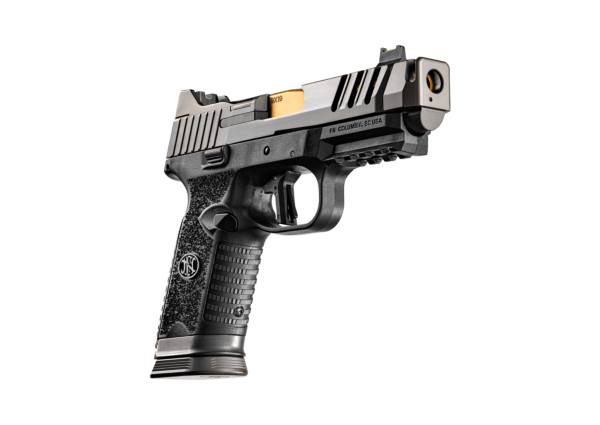 FN509CCEdgeXL_RT_ANG-600x425-2.webp FN 509 CC Edge XL For Sale
