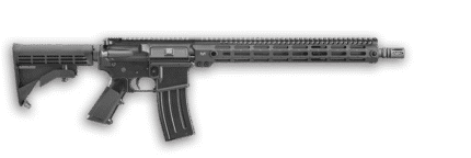 FN 15 SRP G2 For Sale