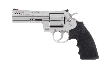 COLT GRIZZLY For Sale Online