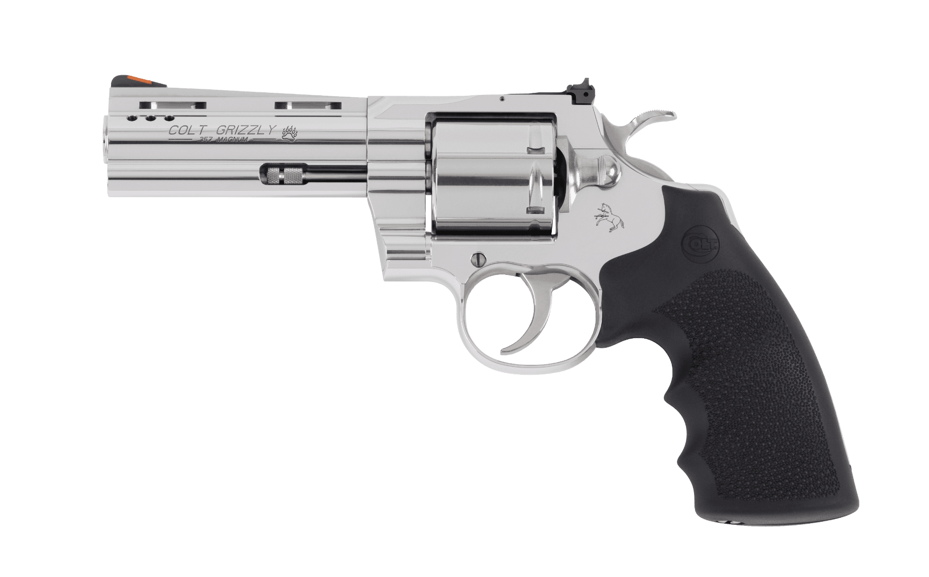 GRIZZLY-SP4RTS-FLATLAY-LEFT.png COLT GRIZZLY For Sale Online