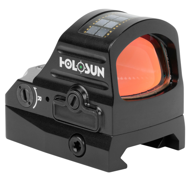 Holosun-507C-GR-X2-2-MOA-Green-Dot-LED-Black-.webp
