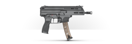 Springfield Armory KUNA 9mm For Sale