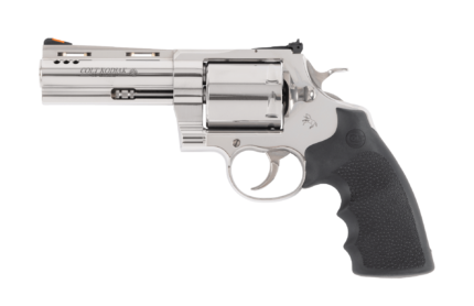 COLT KODIAK for sale