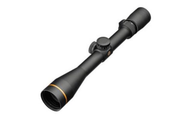 Leupold-VX-3i-4.5-14x-40mm-Obj-19.9-7.4-ft-@-100-yds-FOV-122-Tube-Black-CDS-MT-DPX-.jpeg