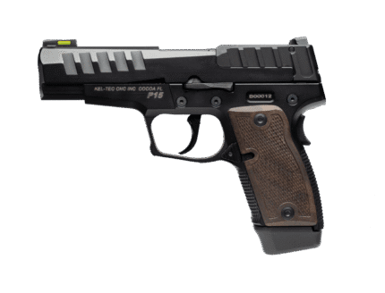 KelTec P15 Metal For Sale