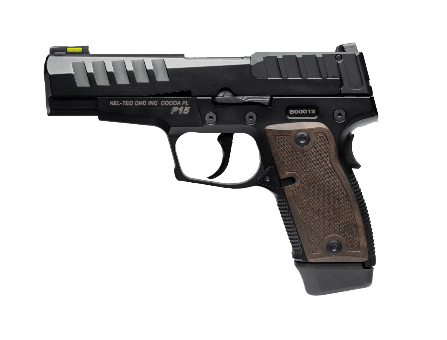 P15-metal-left_DSC06289-e1682021965987.png KelTec P15 Metal For Sale