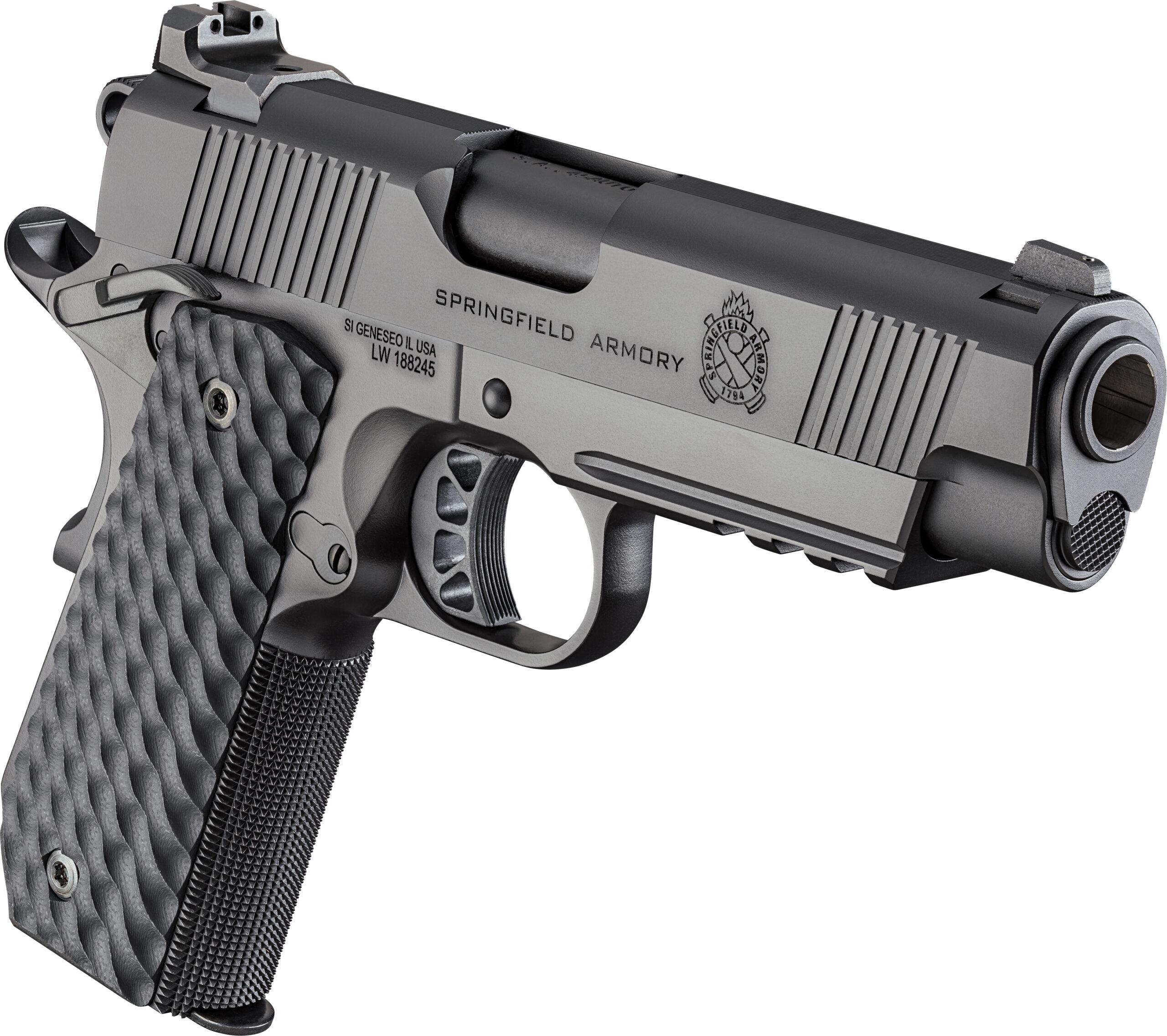 PC9124LR-CC_RA.jpg Springfield Armory 1911 TRP CC For Sale