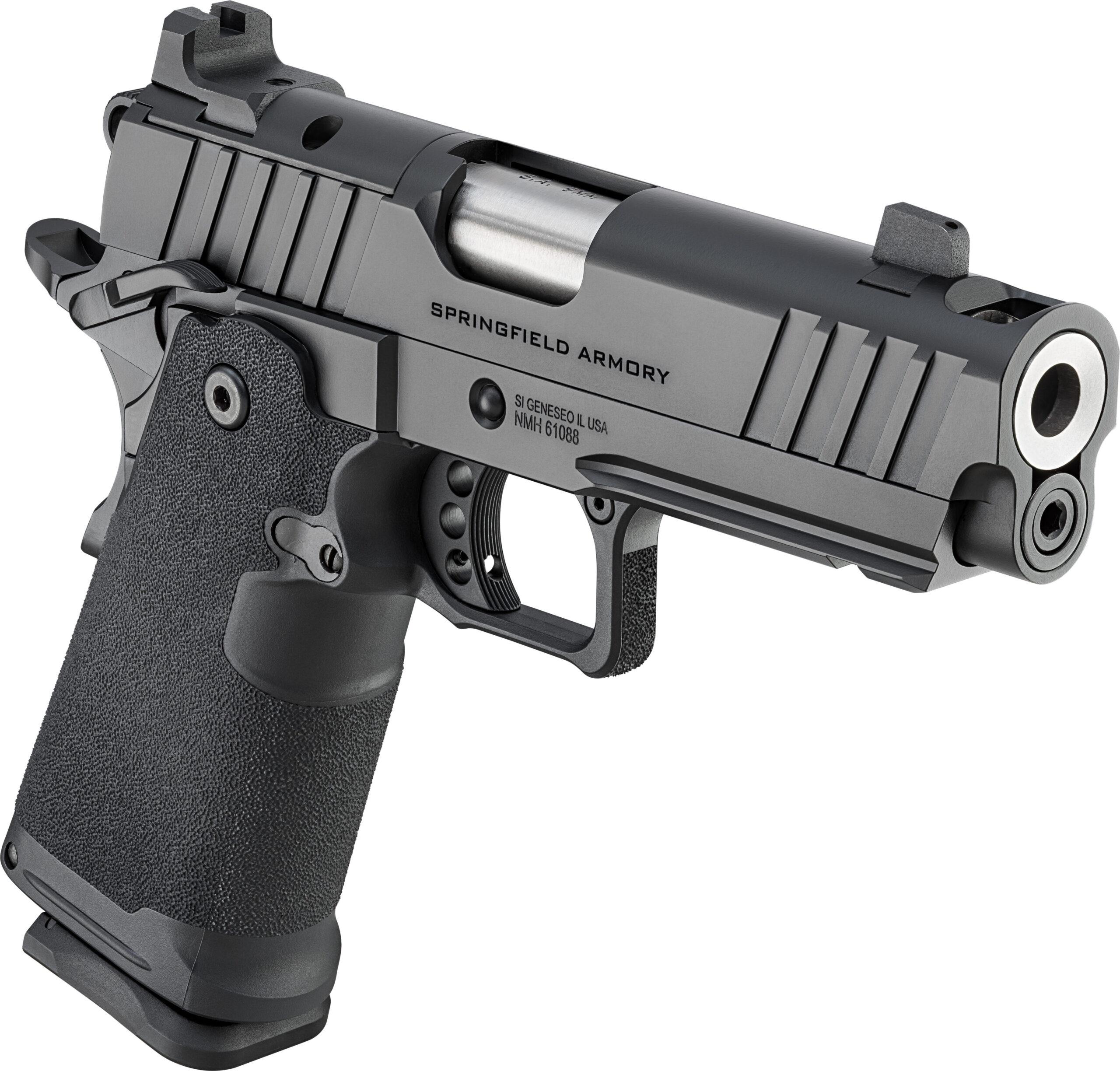 PH9117AOS-COMP_RA-scaled-1.jpg Springfield Armory DS PRODIGY COMP LOW CAPACITY