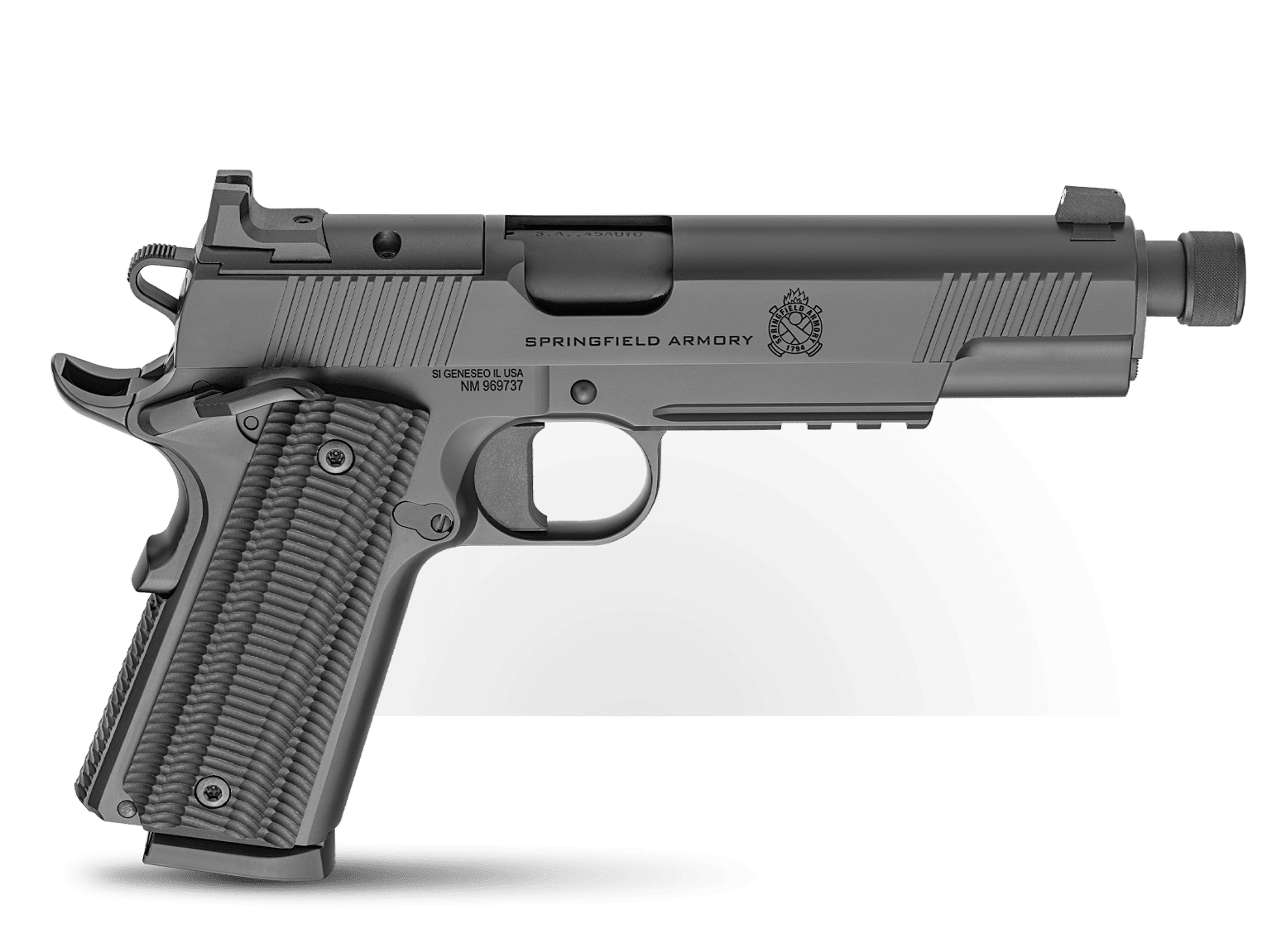 POT9240AOS-1.png Springfield Armory 1911 Operator AOS Threaded For Sale