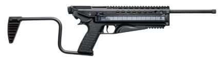 Keltec R50 For Sale Online
